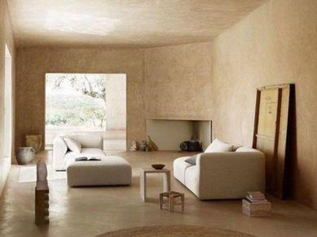 Casaa 3 quarto, Santarém Santarém 2000 698 DS90899829