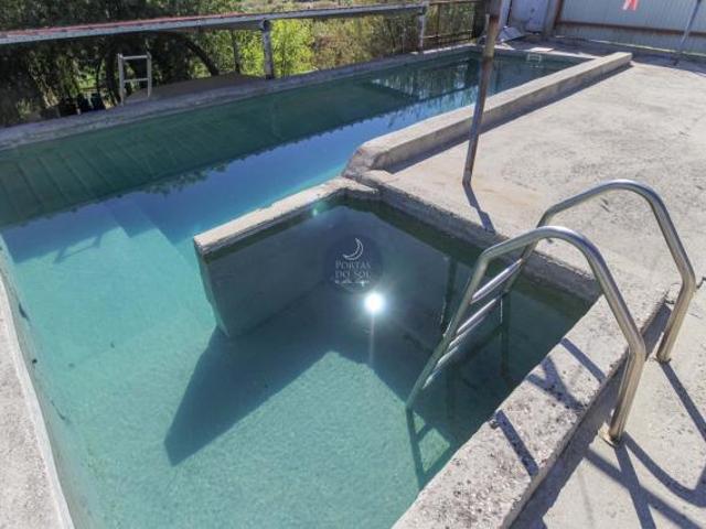Casaa 3 quarto, Santarém Santarém DLS86884315