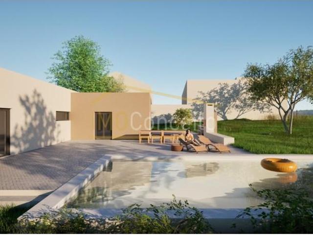Casaa 3 quarto, Santarém Santarém DLS95481080