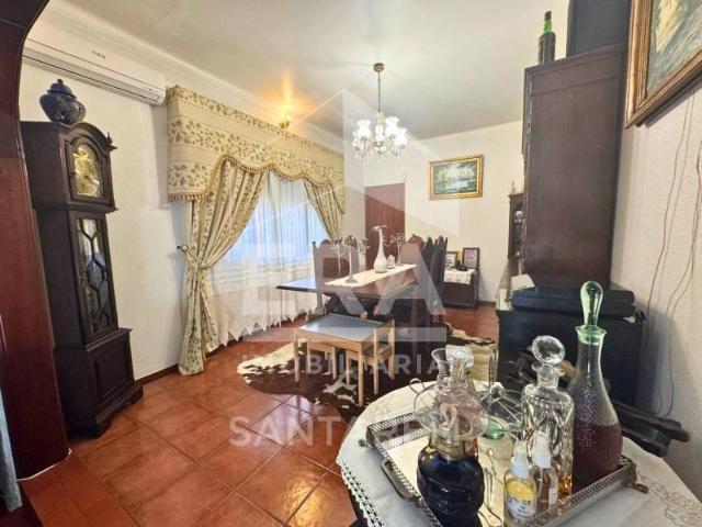 Casaa 3 quarto, Santarém Santarém DLS95845688