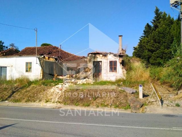 Casaa 3 quarto, Santarém Santarém DLS96687668