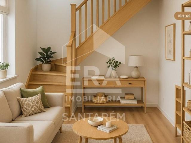 Casaa 3 quarto, Santarém Santarém DLS99470598