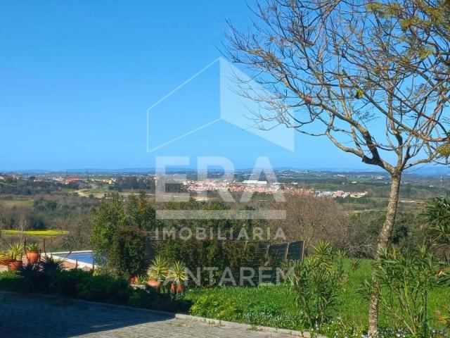 Casaa 3 quarto, Santarém Santarém DLS101564256