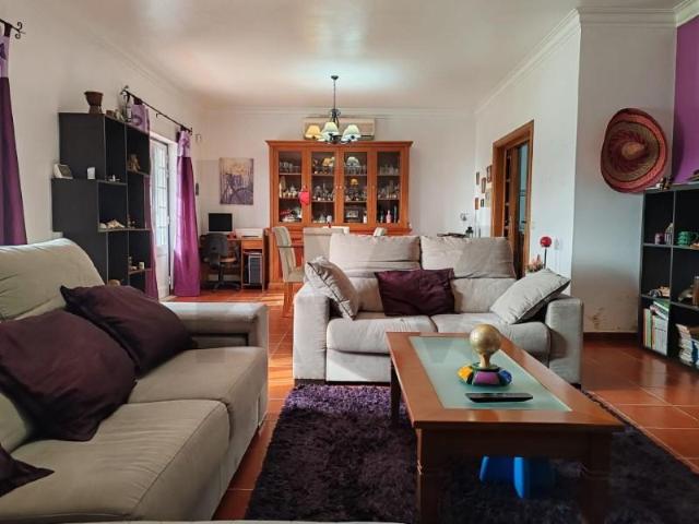 Casaa 3 quarto, Santarém Santarém DLS101794648