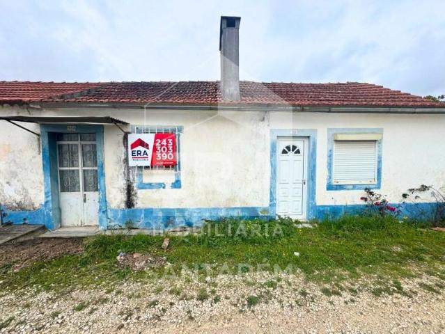 Casaa 3 quarto, Santarém Santarém DLS101225894