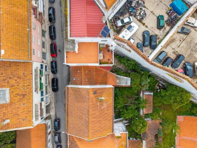 Casaa 3 quarto, Santarém Santarém DLS102667523