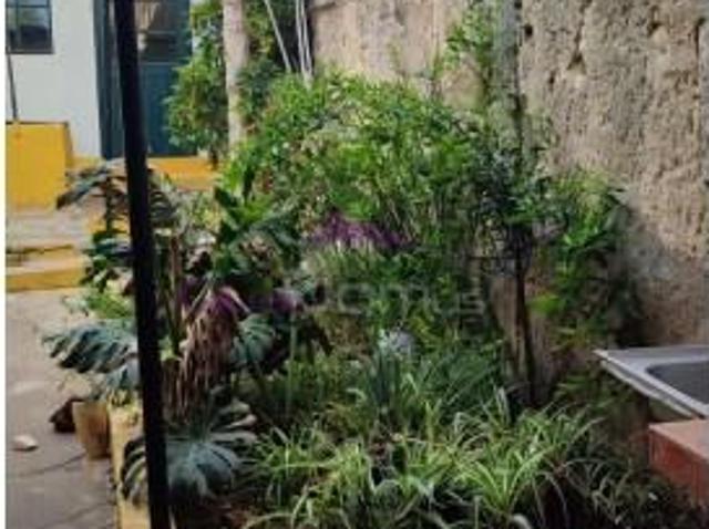 Casaa 3 quarto, Santarém Santarém DLS102162383