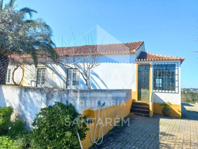 Casaa 2 quarto, Santarém Santarém DS101564256