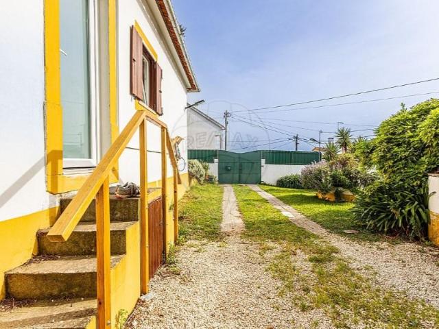 Casaa 3 quarto, Santarém Santarém DS102162320