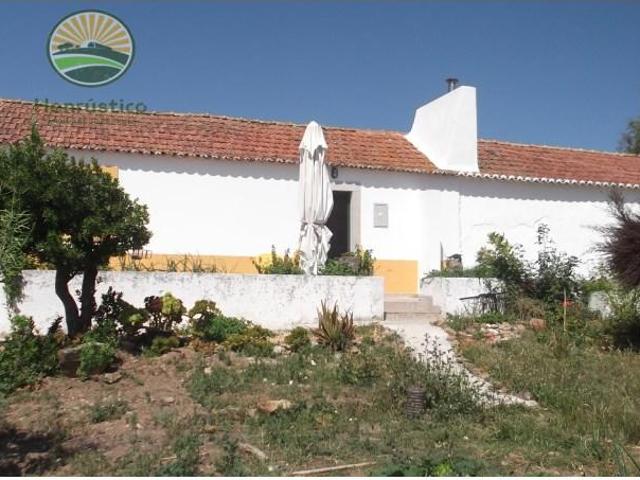 Casaa 3 quarto, Santiago do Cacém Santiago do Cacém DS100328758