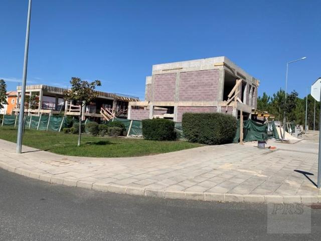 Casaa 3 quarto, Santiago do Cacém Santiago do Cacém DS94929484