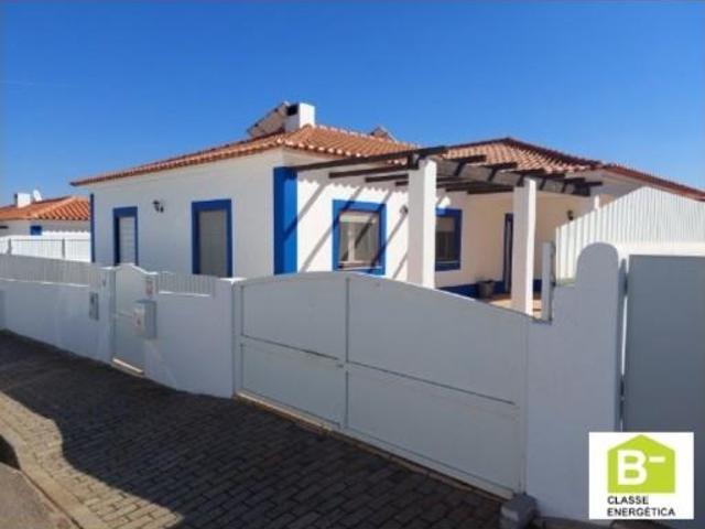 Casaa 3 quarto, Santiago do Cacém Santiago do Cacém DS90235147
