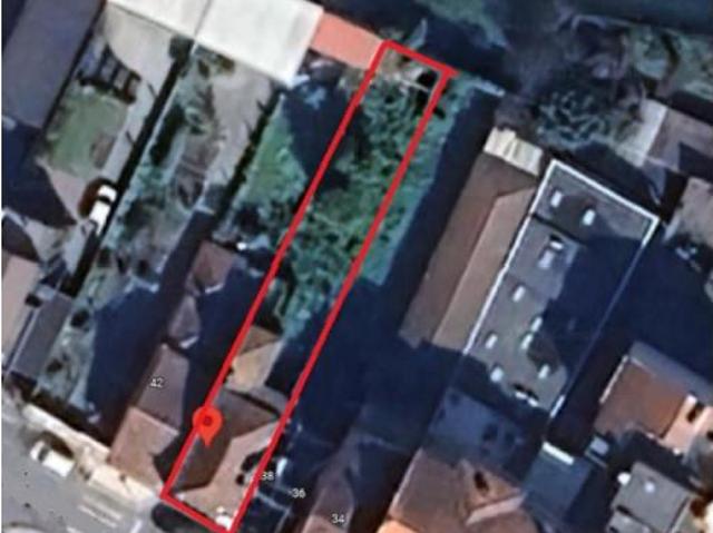 Casaa 3 quarto, Santo Tirso Santo Tirso DLS85697312