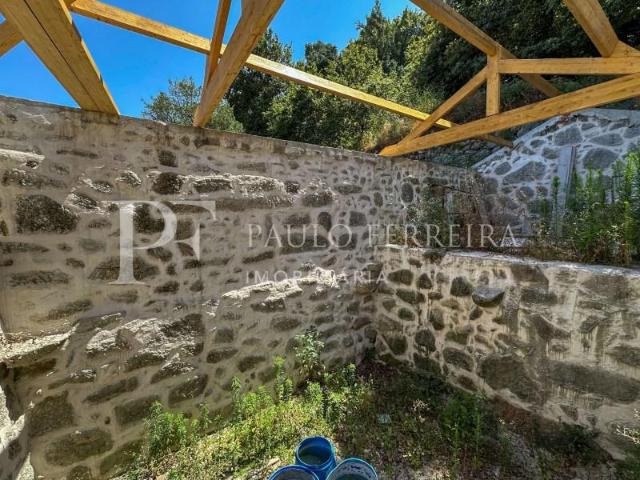 Casaa 3 quarto, Santo Tirso Santo Tirso DS92223327