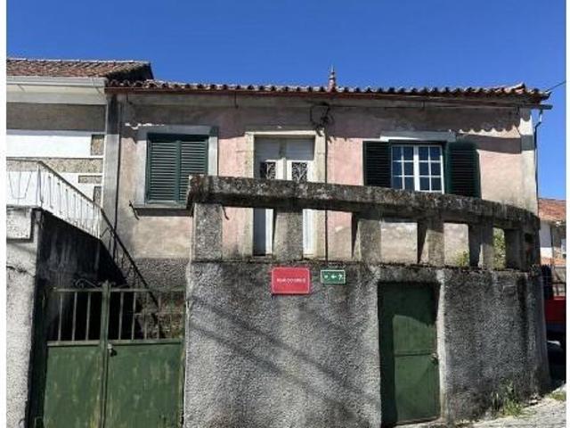 Casaa 3 quarto, Sabugal Sabugal DS100847237