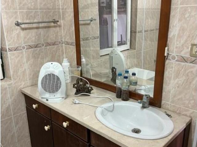 Casaa 3 quarto, Salvaterra de Magos Salvaterra de Magos DS87365222