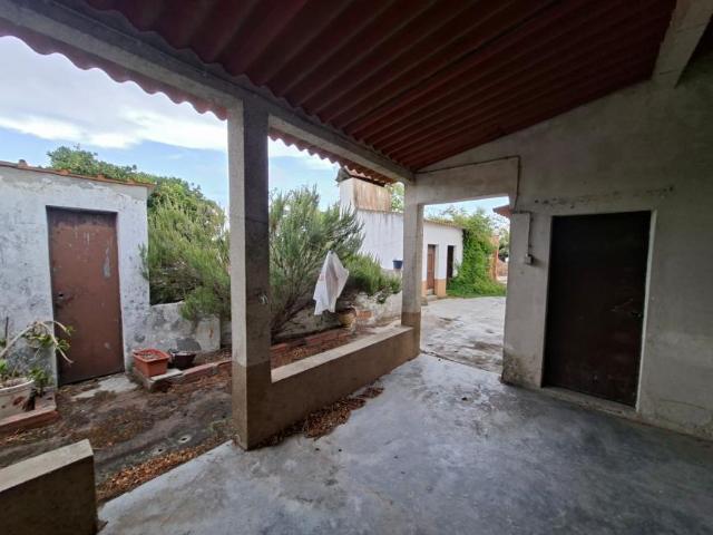 Casaa 3 quarto, Salvaterra de Magos Santarém 2120 010 DS94994329