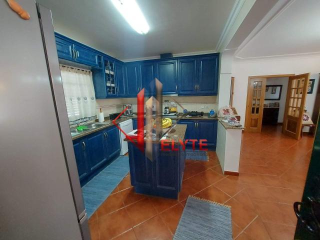Casaa 3 quarto, Salvaterra de Magos Santarém 2120 225 DS87691535