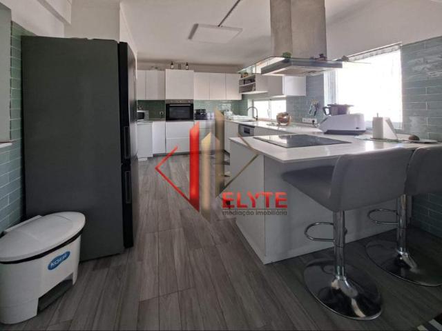 Casaa 3 quarto, Salvaterra de Magos Santarém 2125 124 DLS100712448