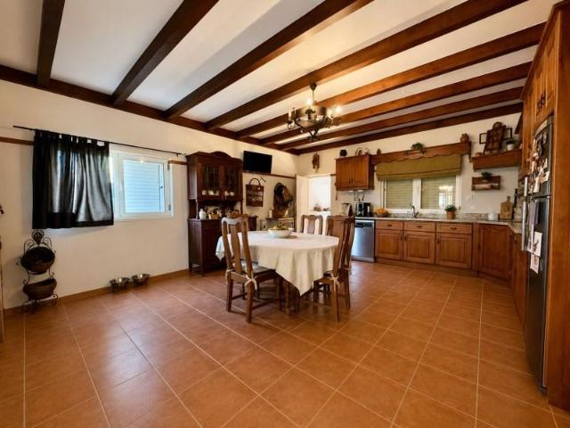 Casaa 3 quarto, Sardoal Sardoal DS102441388