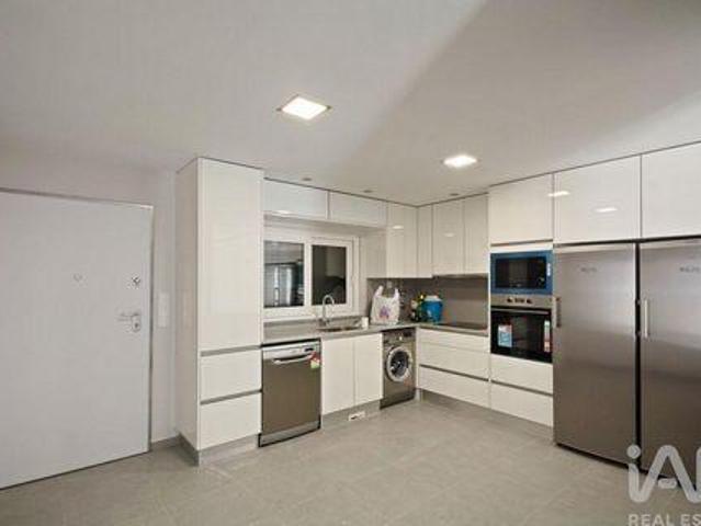 Casaa 3 quarto, Seixal Setubal DLS92228788
