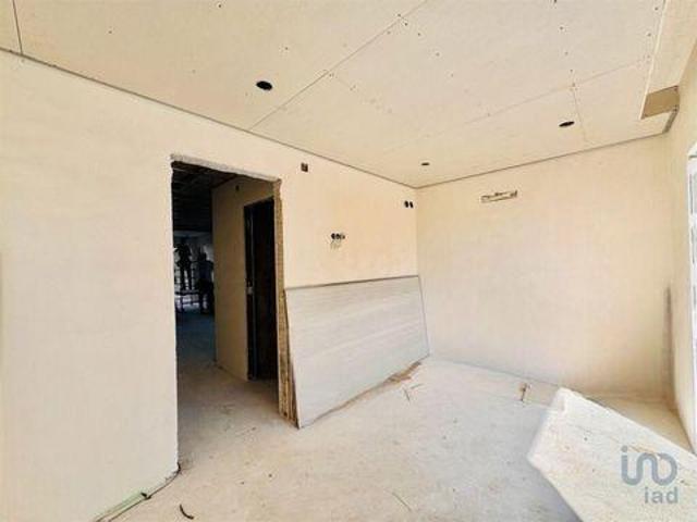 Casaa 3 quarto, Seixal Setubal DLS94450935