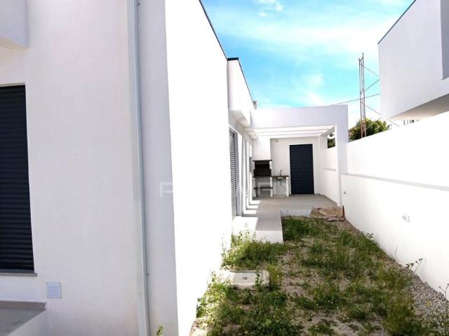 Casaa 3 quarto, Seixal Setúbal DLS102770410