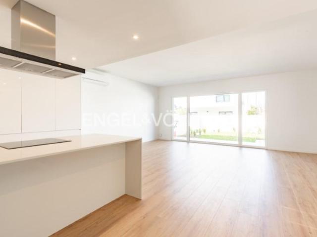 Casaa 3 quarto, Seixal Seixal DLS100126738