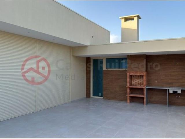 Casaa 3 quarto, Seixal Seixal DLS100127283