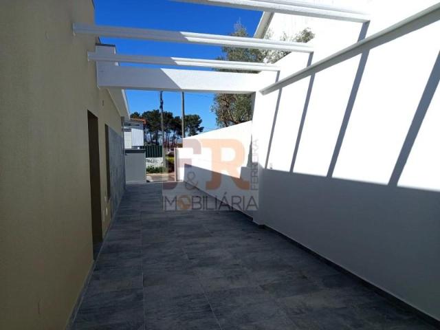 Casaa 3 quarto, Seixal Seixal DLS100360865