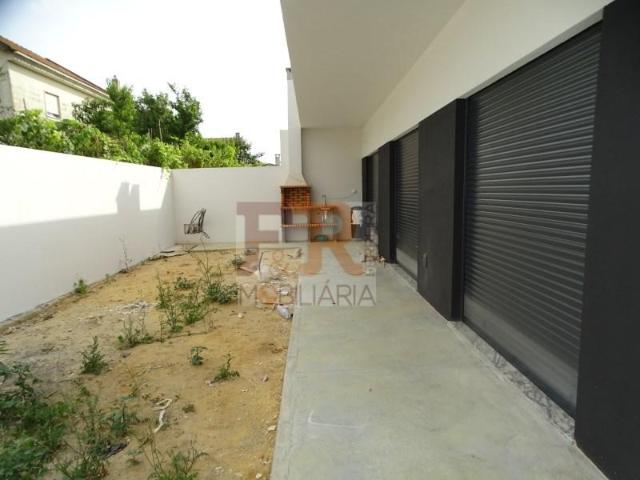 Casaa 3 quarto, Seixal Seixal DLS100450013