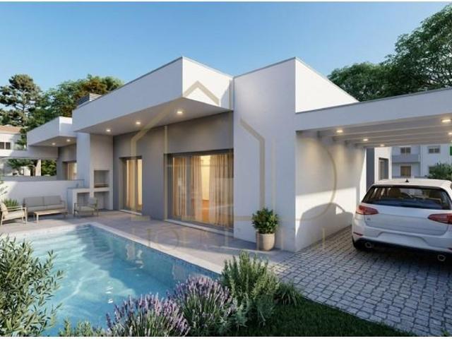 Casaa 3 quarto, Seixal Seixal DLS100533425