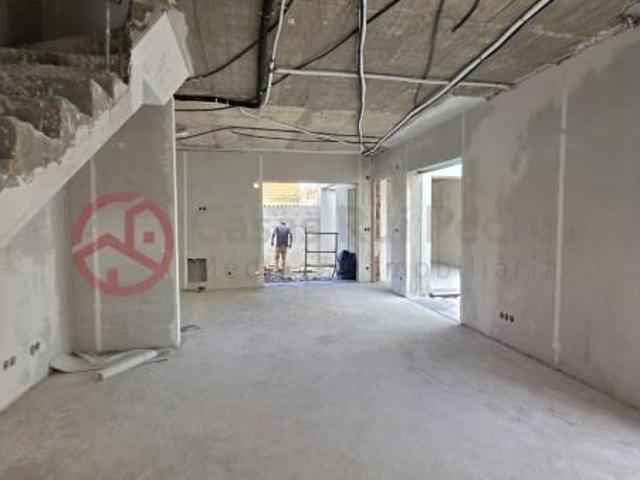 Casaa 3 quarto, Seixal Seixal DLS100533761