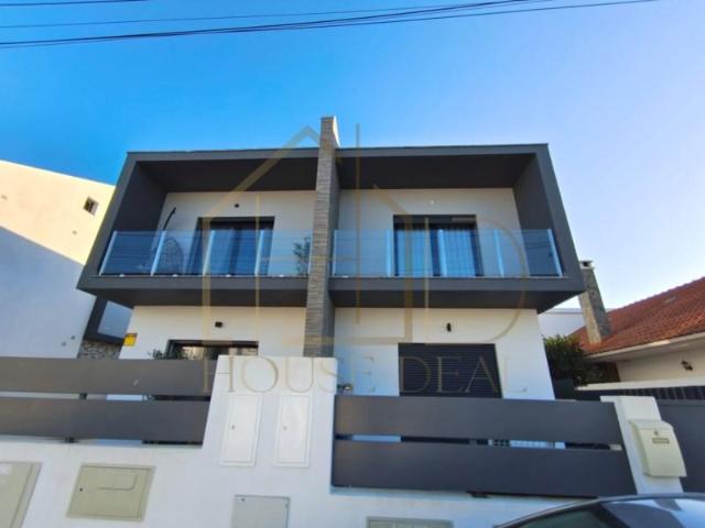 Casaa 3 quarto, Seixal Seixal DLS100768791