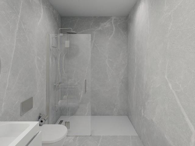 Casaa 3 quarto, Seixal Seixal DLS101008929