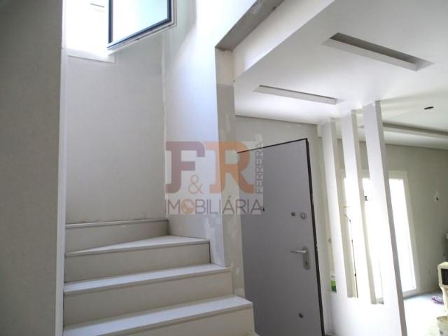Casaa 3 quarto, Seixal Seixal DLS101114719