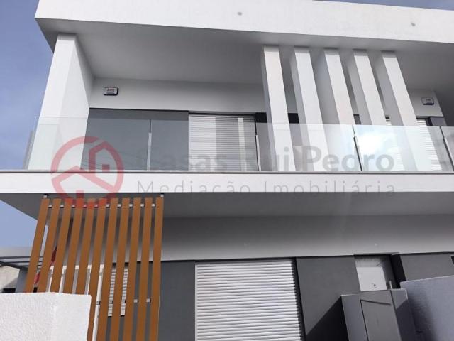 Casaa 3 quarto, Seixal Seixal DLS101346427