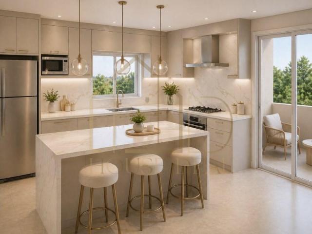 Casaa 3 quarto, Seixal Seixal DLS101563747