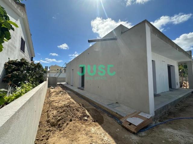 Casaa 3 quarto, Seixal Seixal DLS101645691