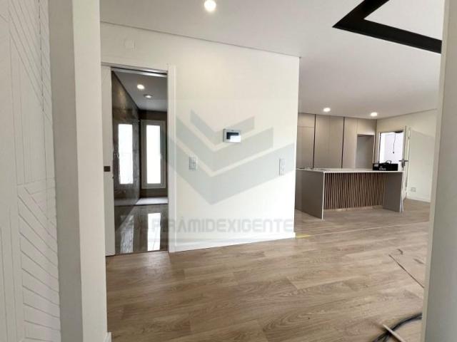 Casaa 3 quarto, Seixal Seixal DLS101645755