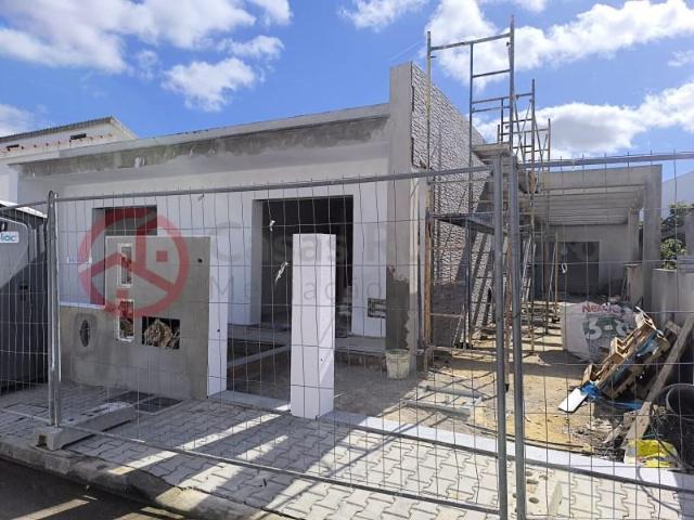 Casaa 3 quarto, Seixal Seixal DLS101740974