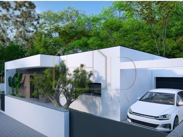 Casaa 3 quarto, Seixal Seixal DLS101741557