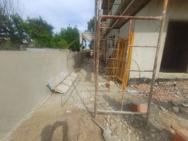 Casaa 3 quarto, Seixal Seixal DLS101741554