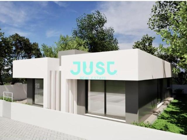 Casaa 3 quarto, Seixal Seixal DLS101741759