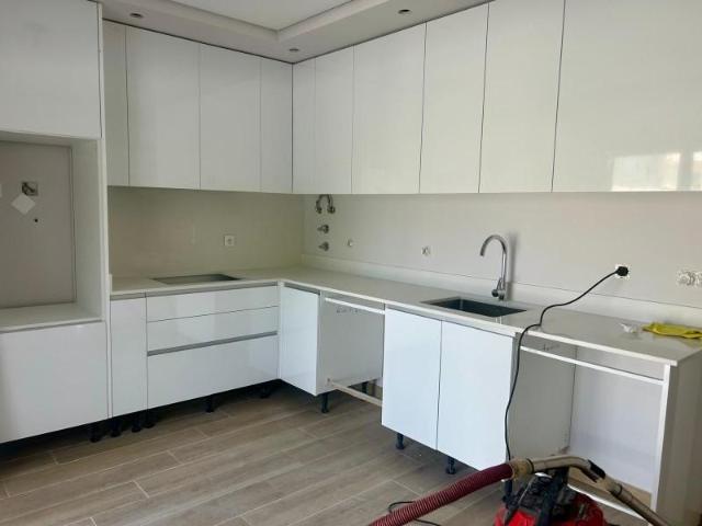 Casaa 3 quarto, Seixal Seixal DLS101741867