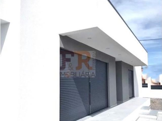 Casaa 3 quarto, Seixal Seixal DLS101742787