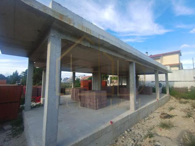 Casaa 3 quarto, Seixal Seixal DLS102289752