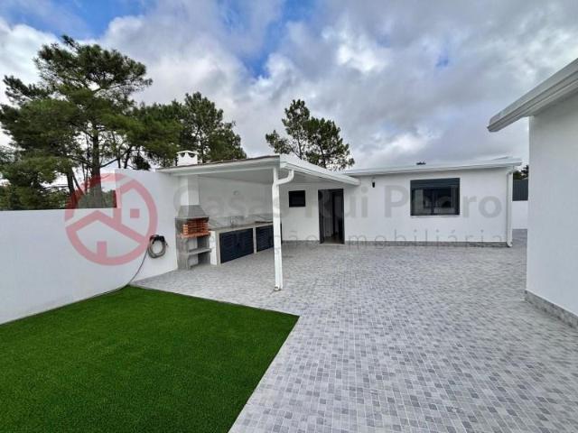 Casaa 3 quarto, Seixal Seixal DLS102226358