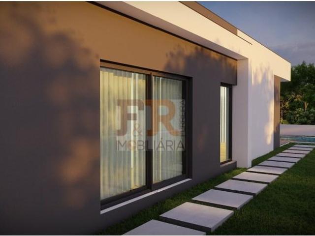 Casaa 3 quarto, Seixal Seixal DLS102349036