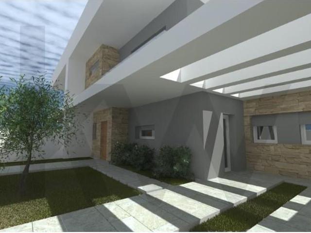 Casaa 3 quarto, Seixal Seixal DLS102350476